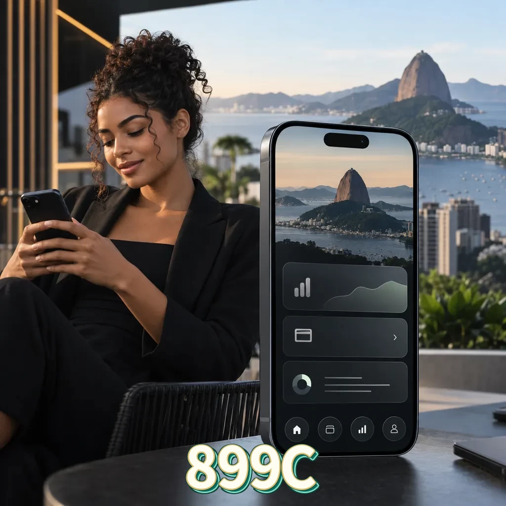 Eagle Power: O Caça-Níquel de Alta Volatilidade que Domina a 899C