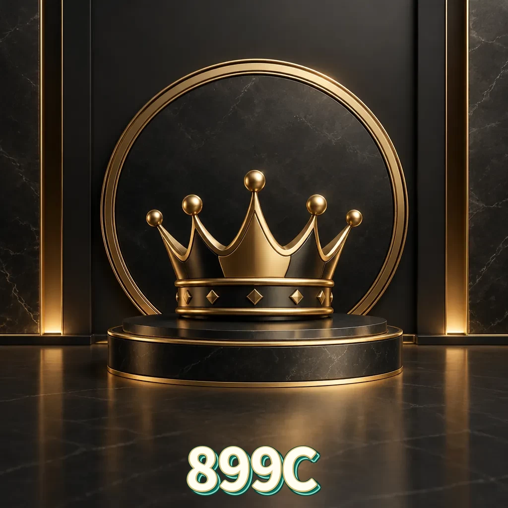 899C casinos